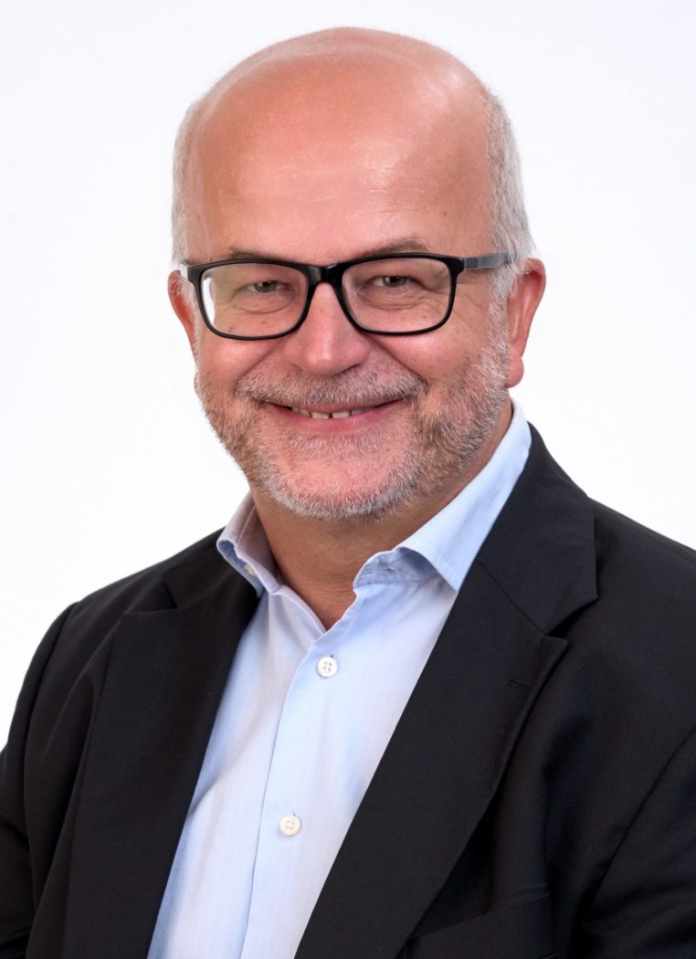 Miha Rus