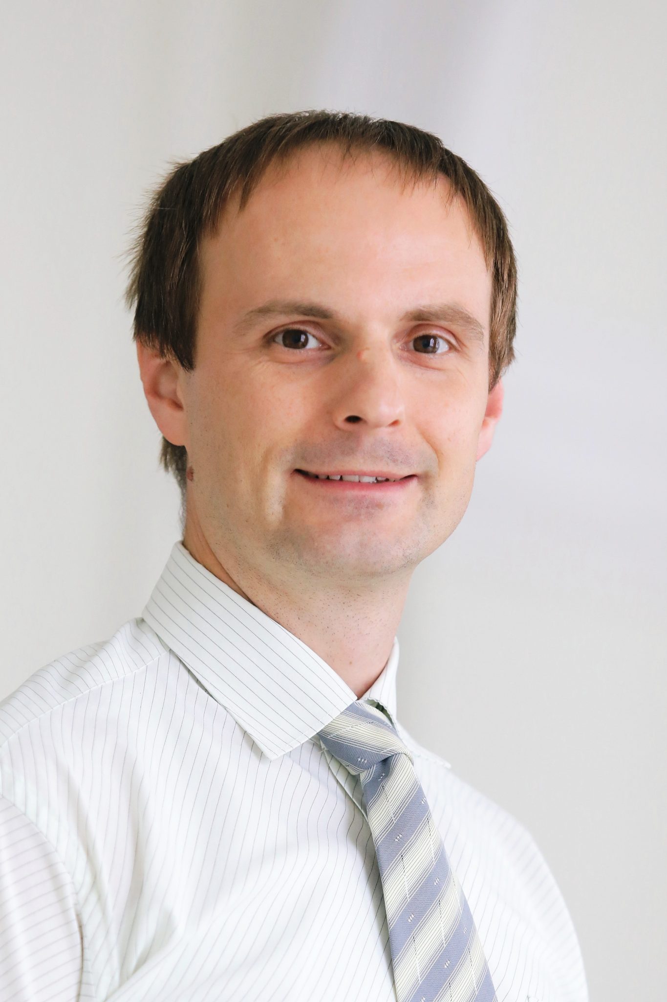 Milan Zeman
