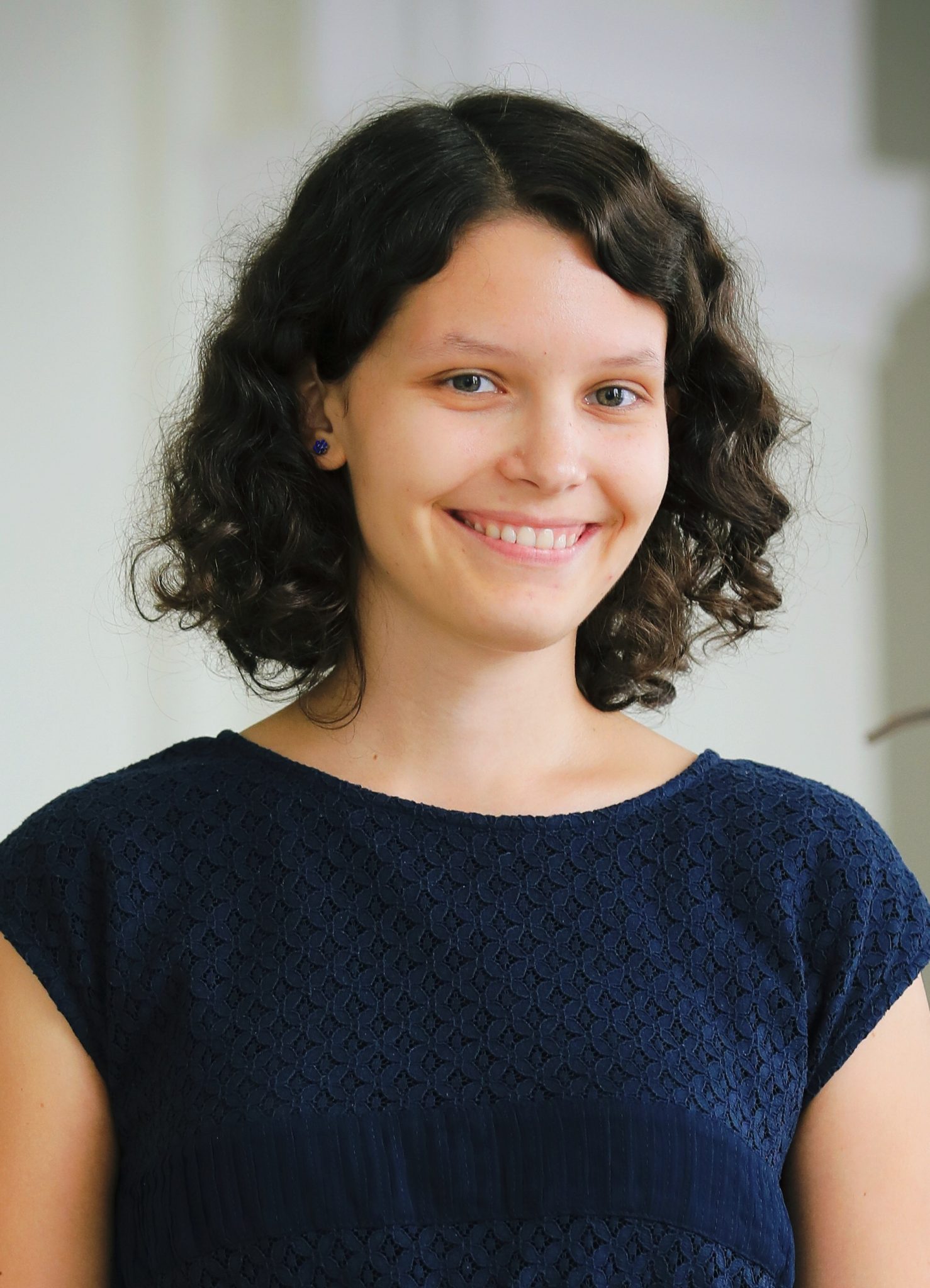 Irena Jamnik
