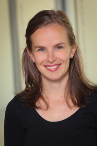 Mojca Šiftar