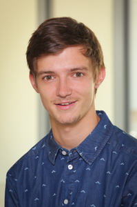 Marko Novak