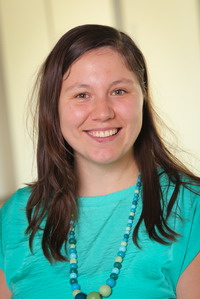 Tina Weilguny