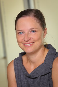 Helena Podboj Mlakar