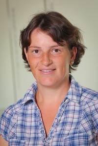 Andreja Perdih