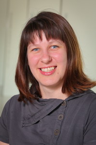 Maja Čuk