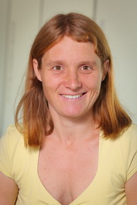 Martina Ferlan Kavčič