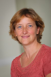 Mirjam Erce Vratuša