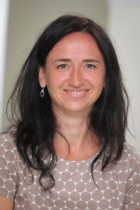 Marjeta Prašnikar