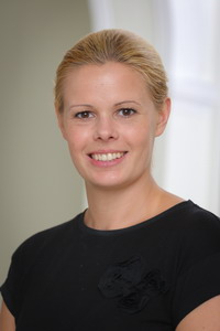 Kaja Robida