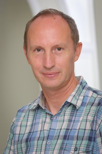 mag. Andrej Bartol