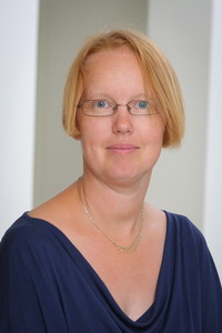 Valentina Tandler