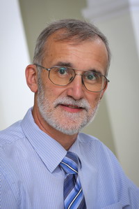Tone Rozman