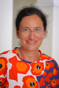 Alenka Battelino