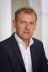 Robert A. Jernejčič