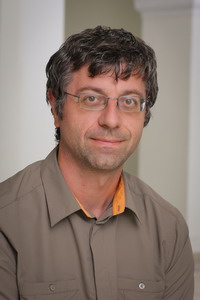 Peter Prašnikar
