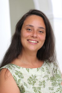 Neža Karlin