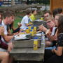 20160914_piknik_vecerja10