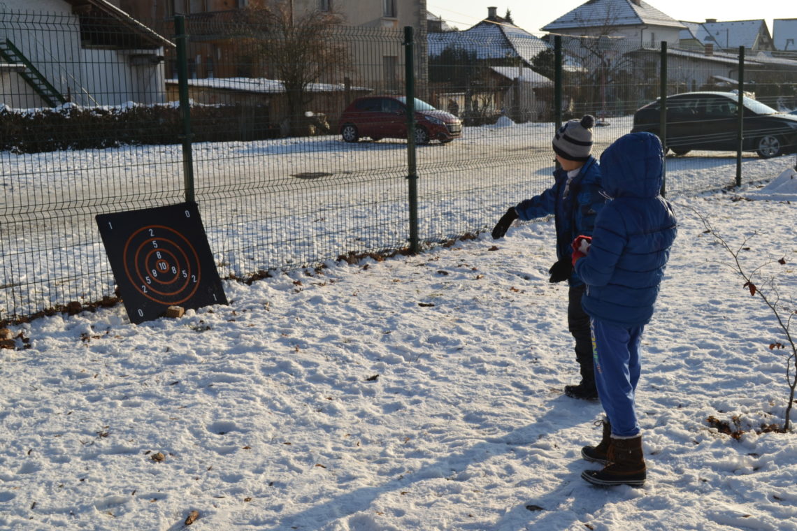 20170120_snežne_radosti_v_OPB (14)