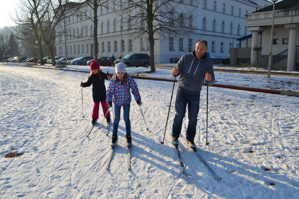 20170120_snežne_radosti_v_OPB (9)