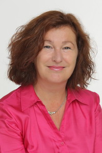 Mateja Gomboc