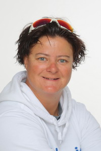 Petra Filipič