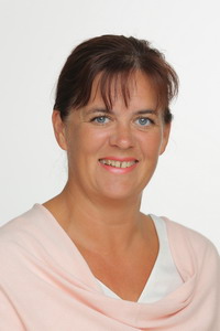 Mojca Sečkar