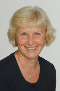 Marija Kušar