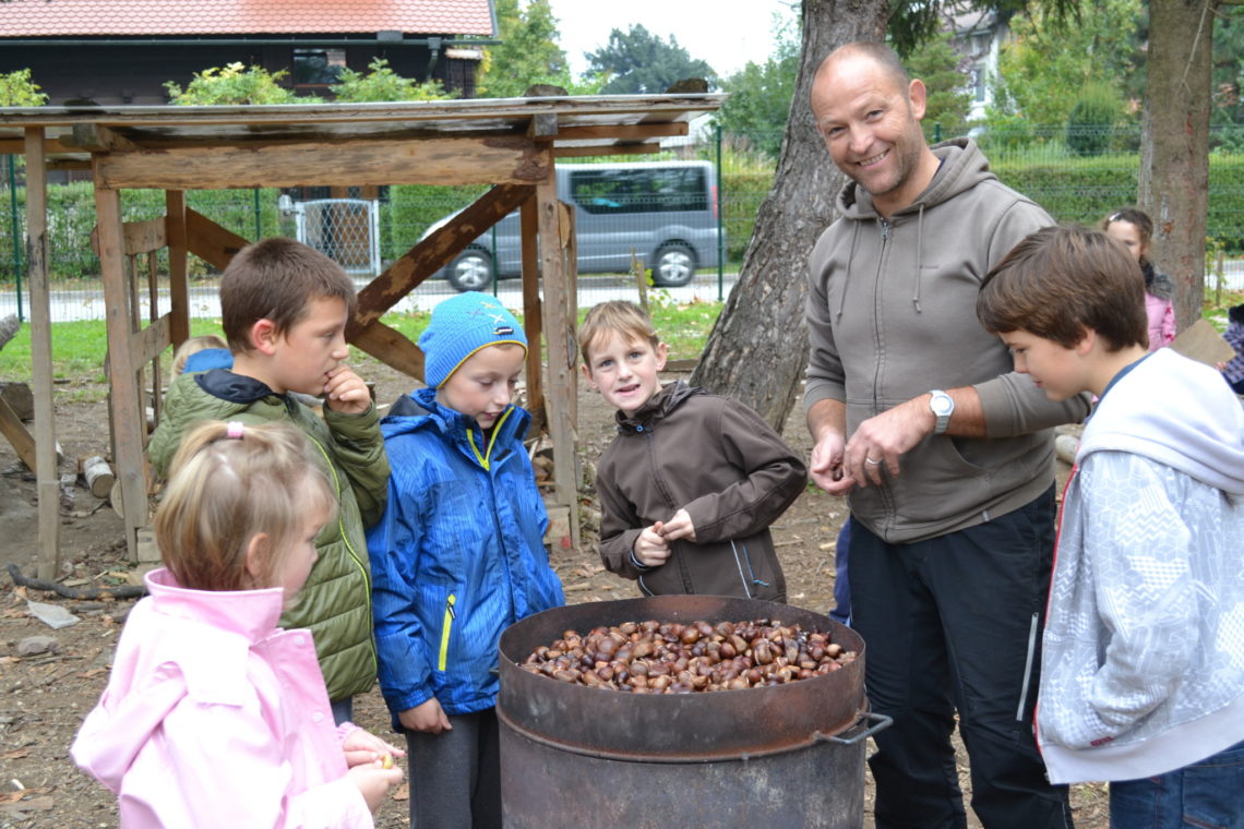 20161013-kostanjev-piknik-6