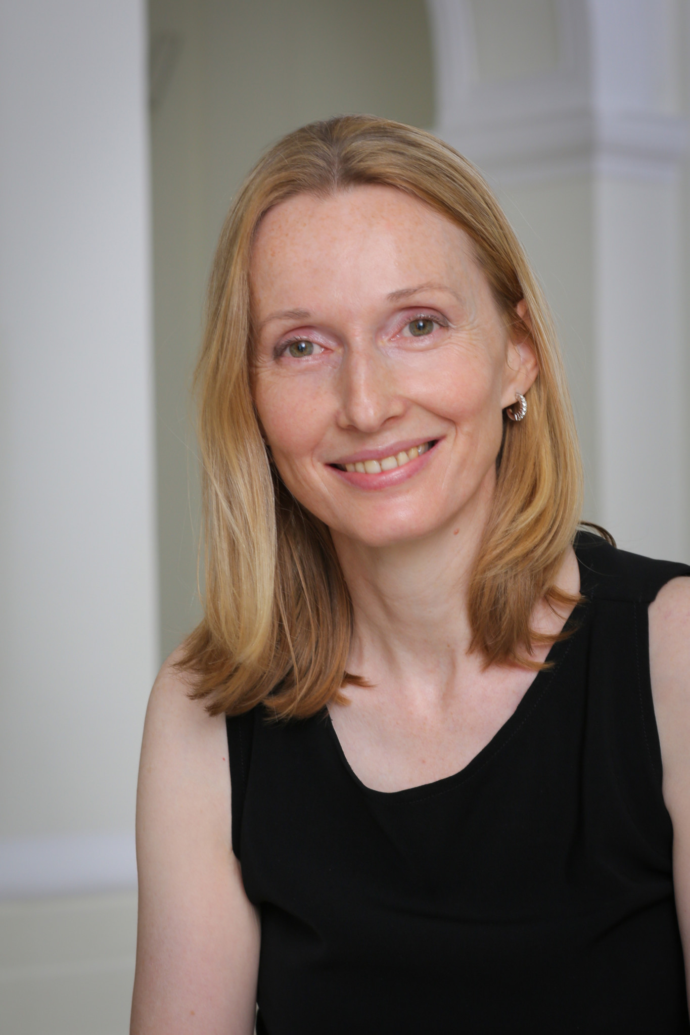 Andreja Kastelec