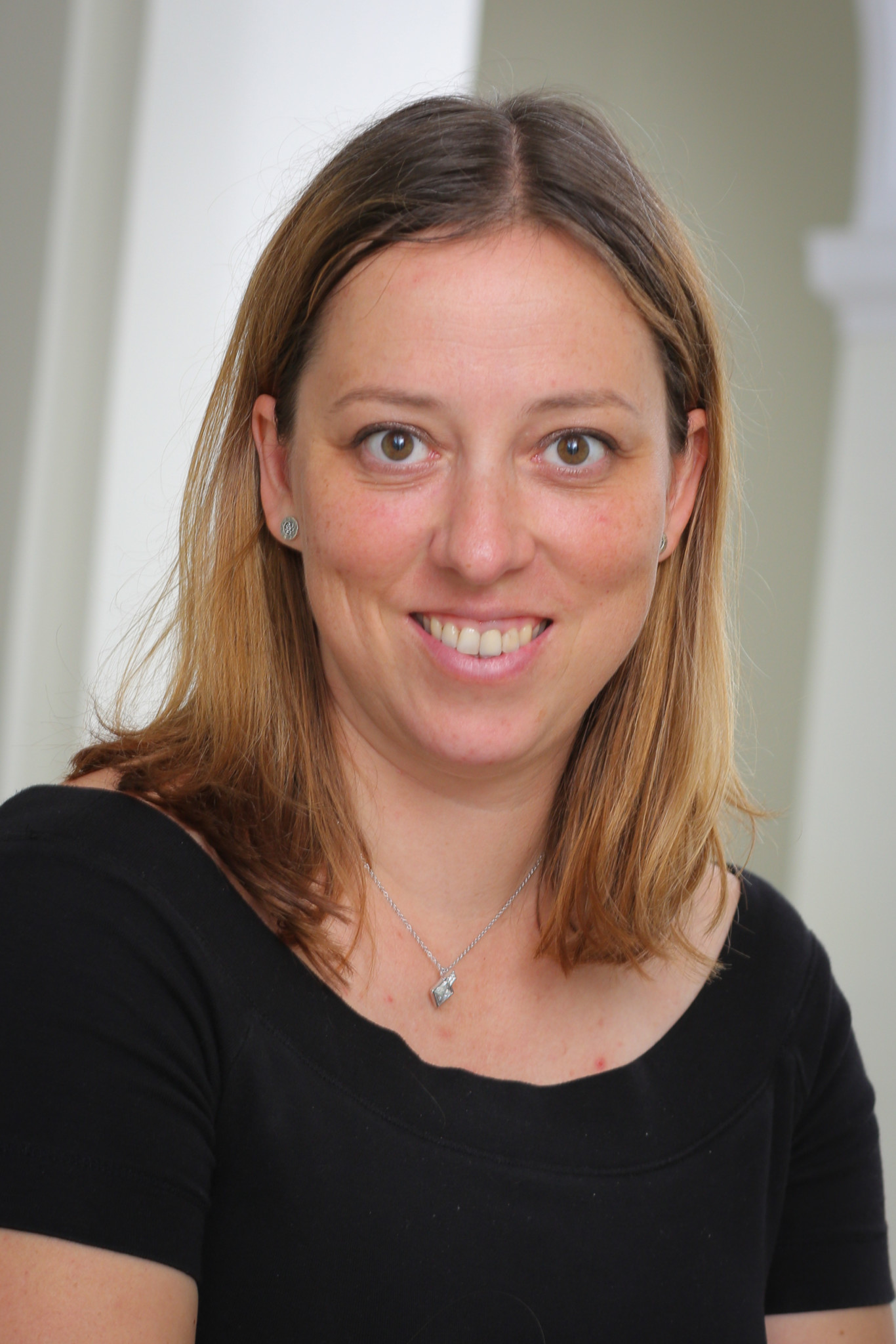 Anja Skalar Blažič
