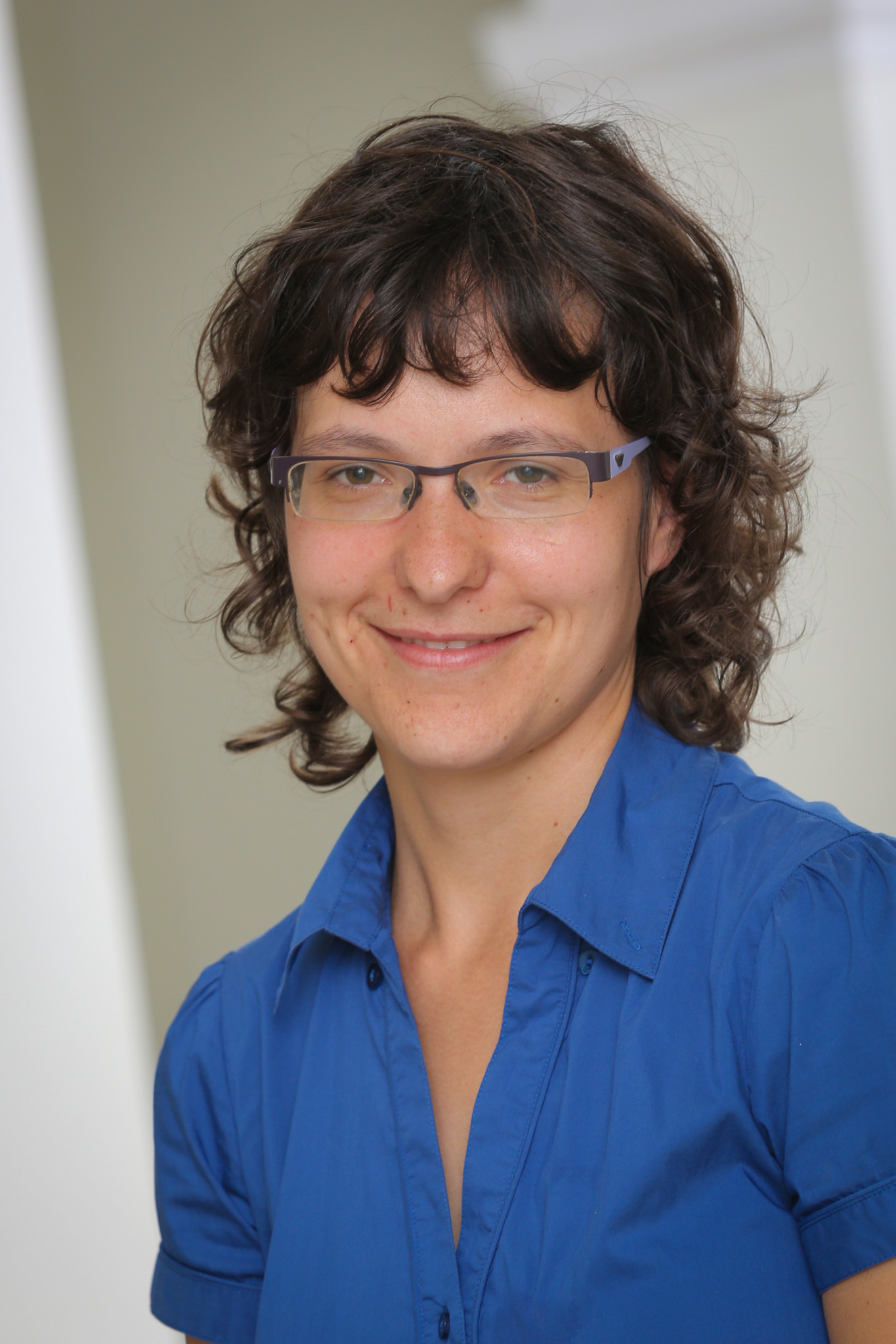 Mateja Beribak