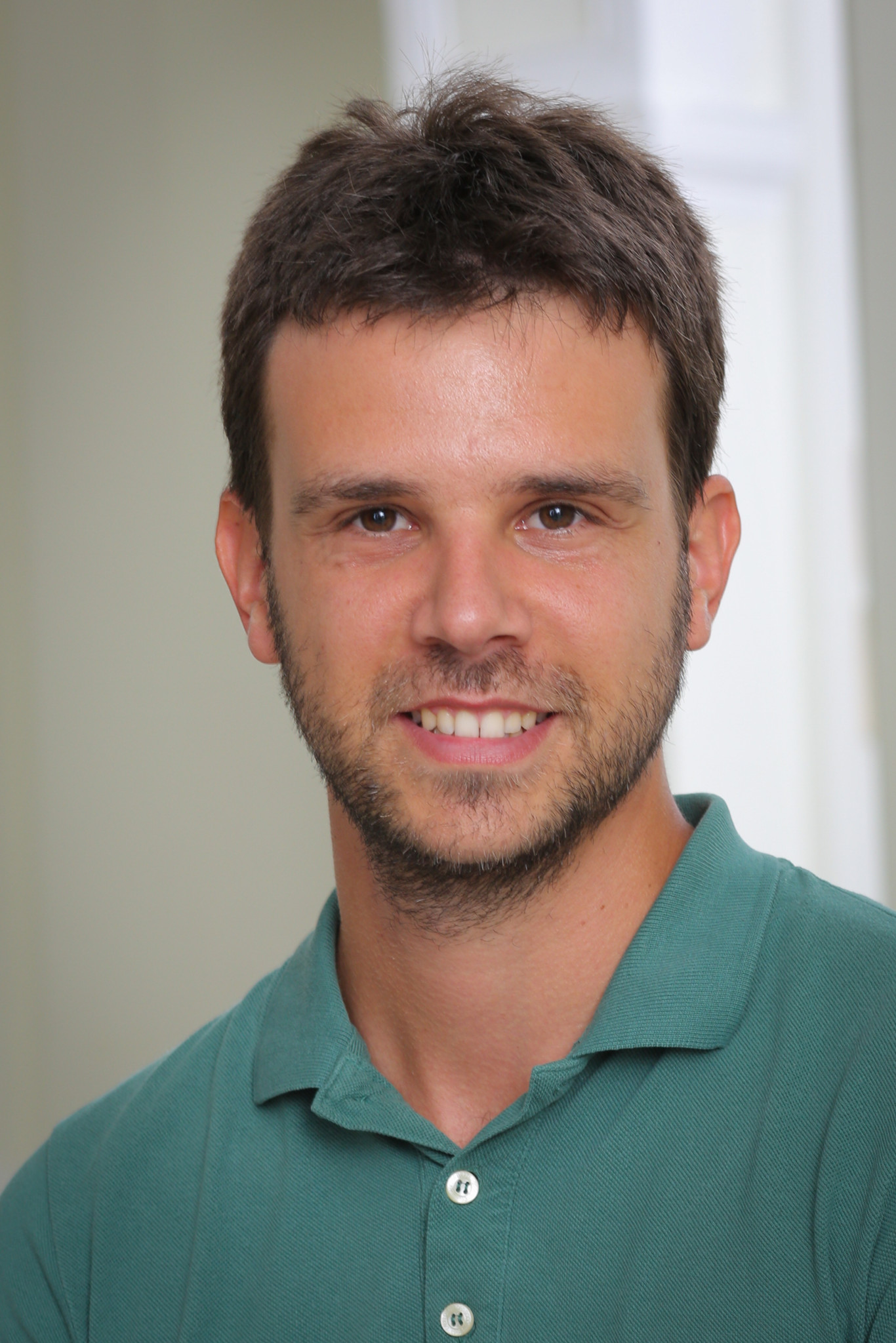 Miha Klemenc