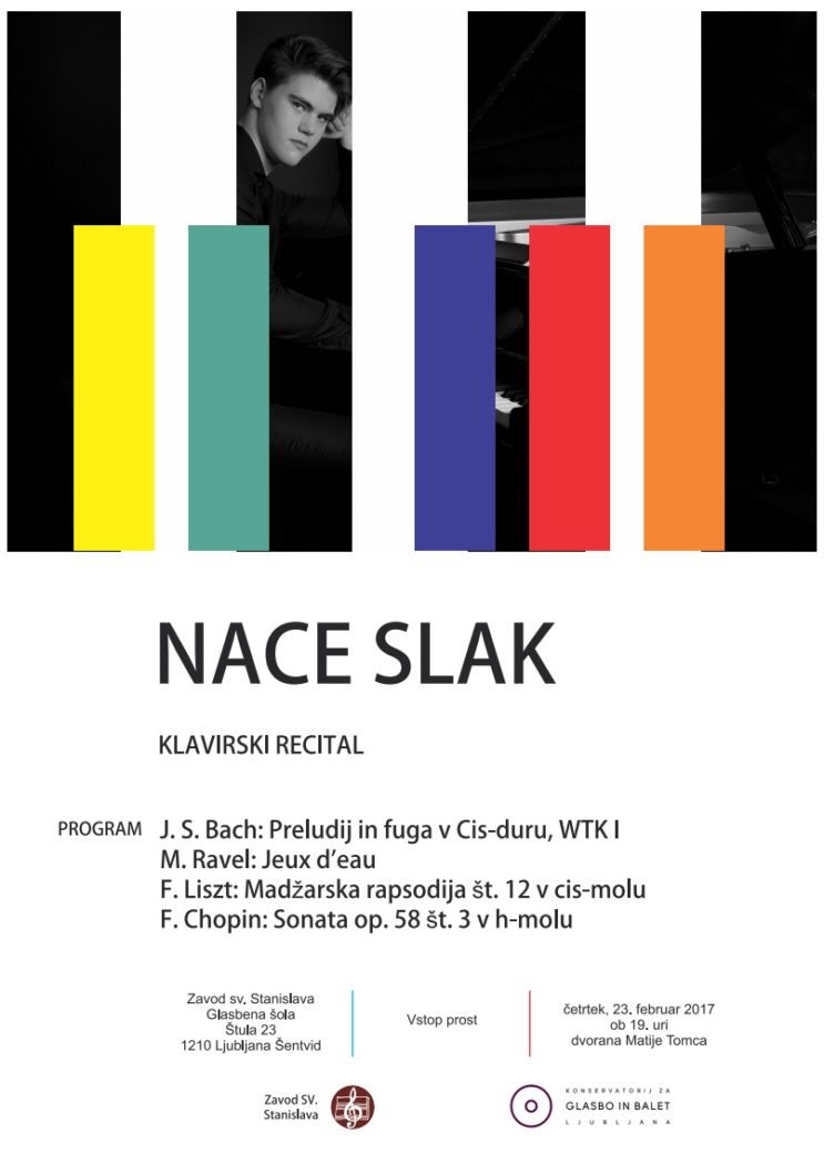 2017-02-23 klavirski recital nace slak