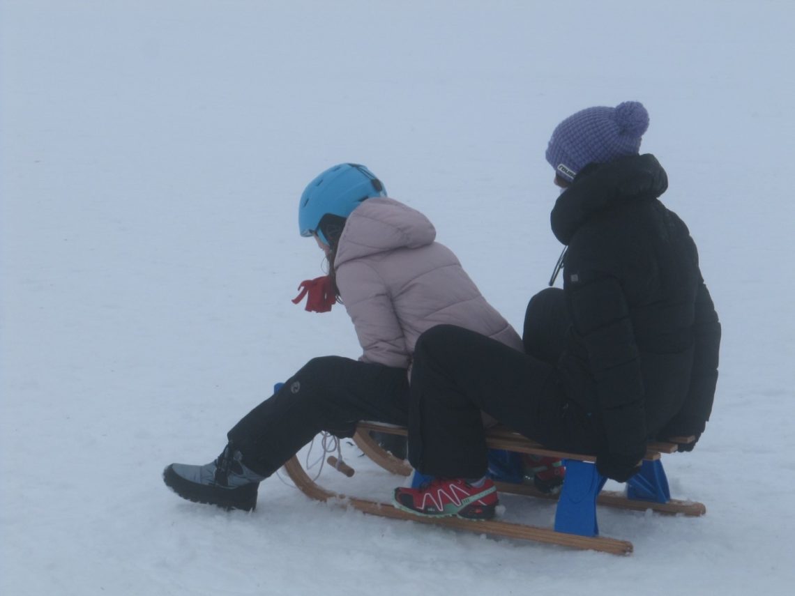 20170222_športni dan_predmetna_Soriška (10)