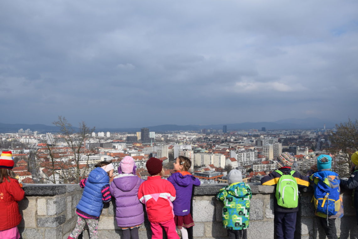 20170231_Izlet_Ljubljana (201)