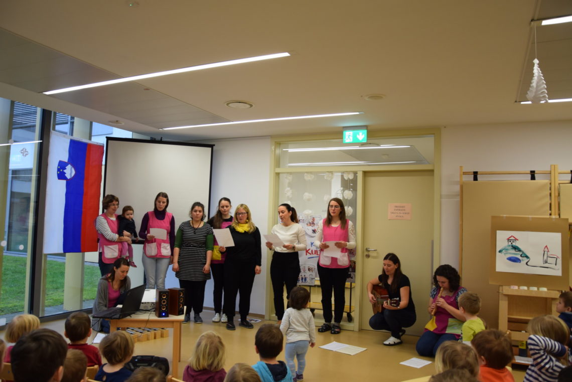 20170702_kulturna_prireditev (12)