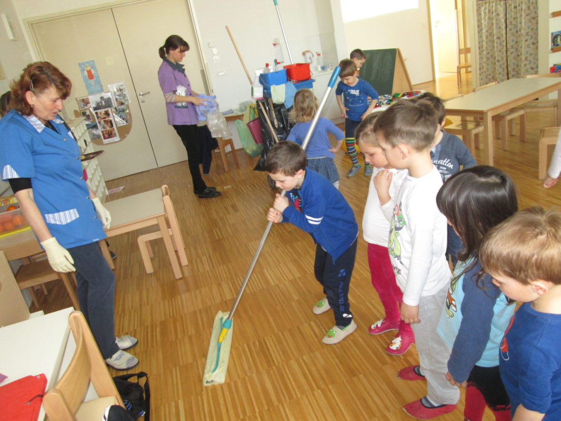 20170314_čistilka_in_čiščenje (5)