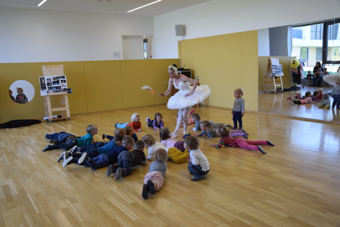 20170420_Baletka (11)