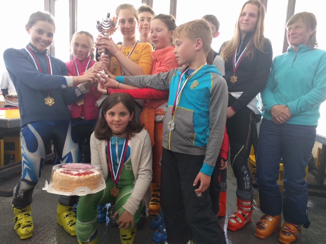 pokal Bovca_3