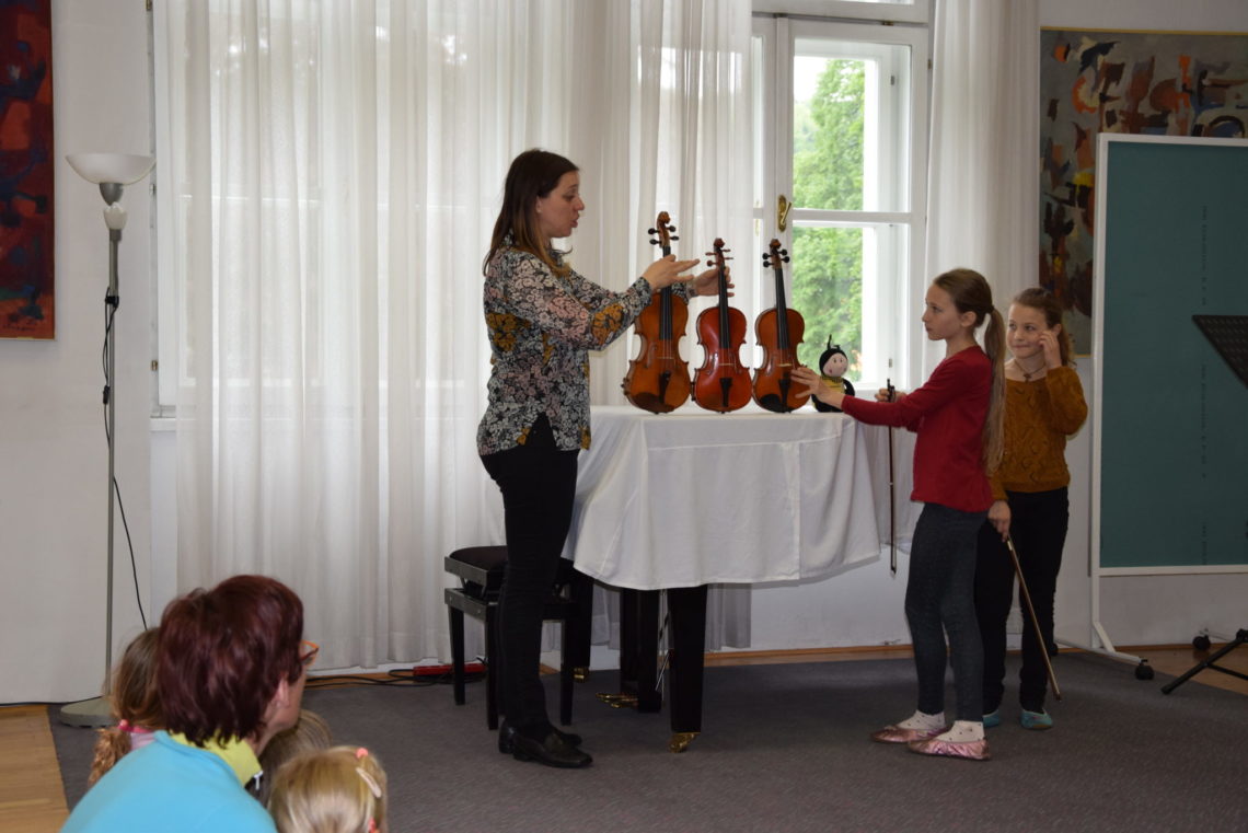 09052017_violina_1