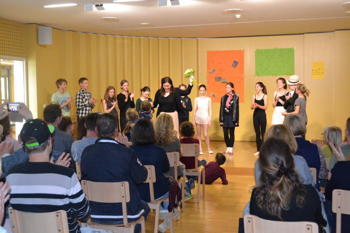 20170504_1.dan_dramski festival (13)