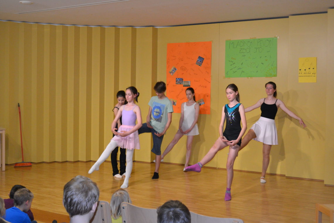 20170504_1.dan_dramski festival (5)