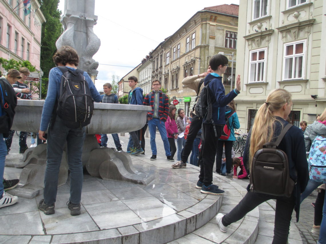 20170504_Srednjeveška Ljubljana (17)