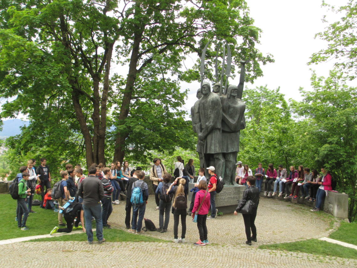 20170504_Srednjeveška Ljubljana (21)