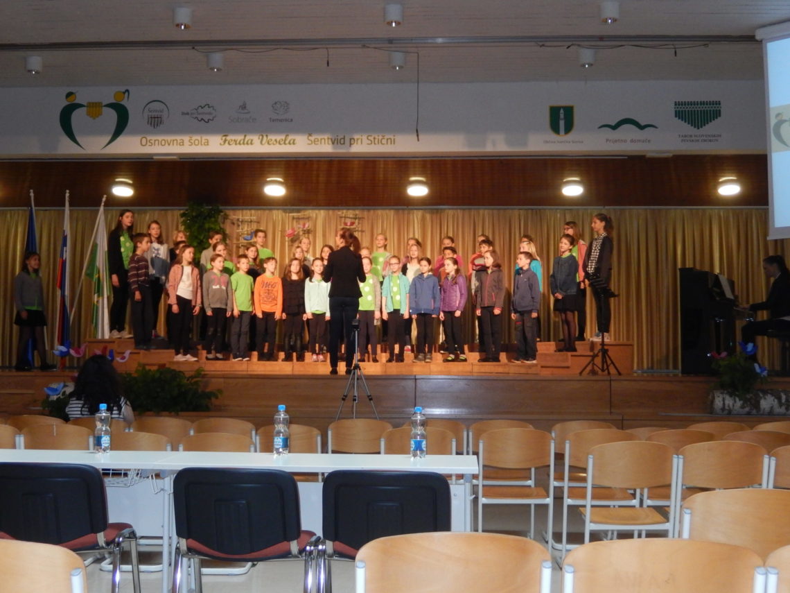 20170520_Regijsko tekmovanje otroških pevskih zborov (6)
