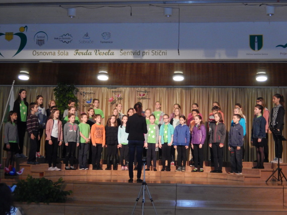 20170520_Regijsko tekmovanje otroških pevskih zborov (8)