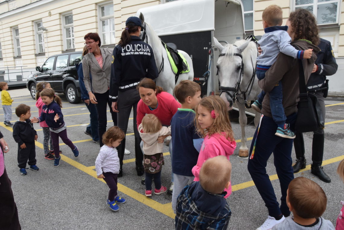 20170608_Policijska_konjenica (7)