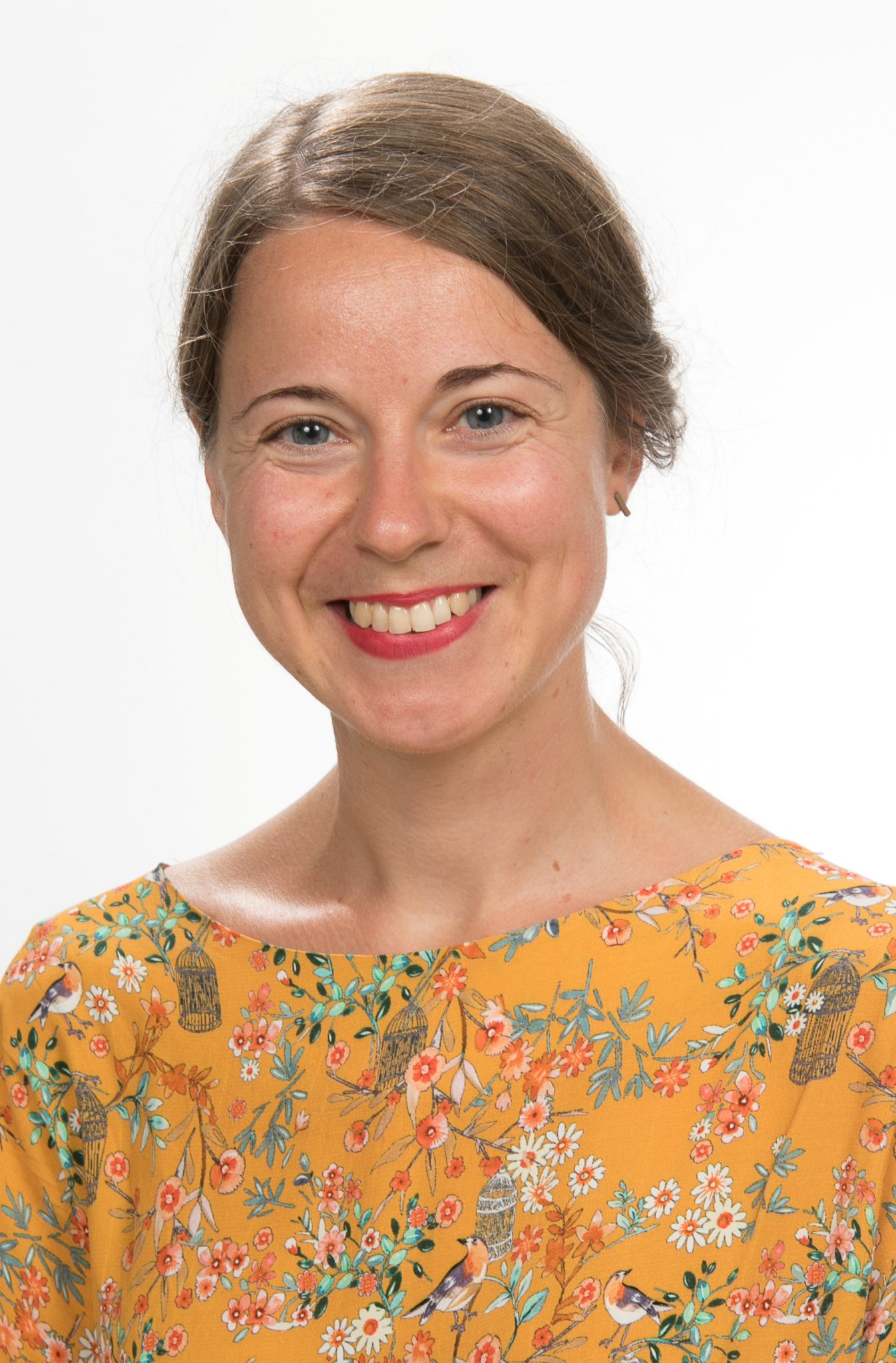 Valerija Lah Peternel
