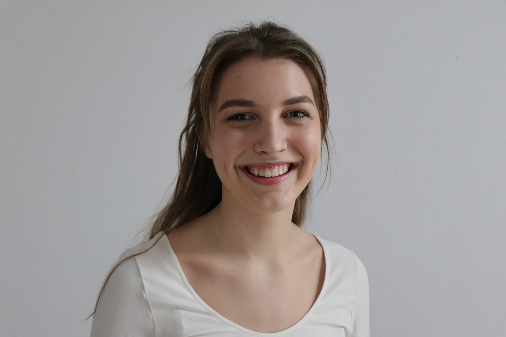 Mojca Berkopec