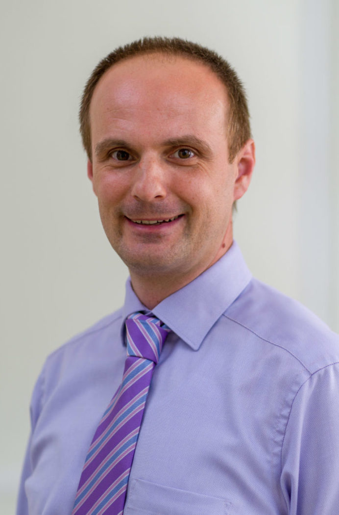 Milan Zeman